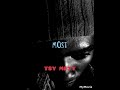 MOST TSY METY ( BY UNDRTALE PROD)