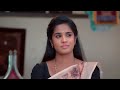 amudhavum annalakshmiyum கேக்காத காதுக்கு headset ஆ😆 webisode 400 zee tamil