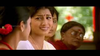 Kannullona Ninu Dachane Kannamma song (sad) from Preyasi Nannu Preminchu,Music by S.A.Rajkumar