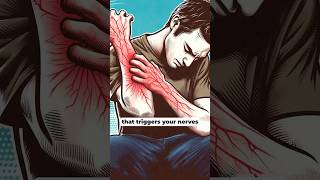 Why Does Scratching Feel SO GOOD?! Itch Doctor Explains
