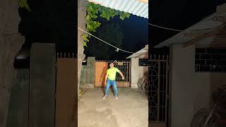 Kishori Bengali Song Dance Cover I Khadaan Movie I  #kishori I #khadaan I #shorts