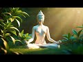 harmony in sound relaxing melodies for deep relaxation and inner calm