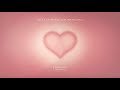 Kelly Clarkson - I Dare You (Trau Dich) [feat. Glasperlenspiel] [Lyric Video]