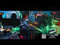 ambient dub dnb halftime 170 bpm analog synths live ep 227