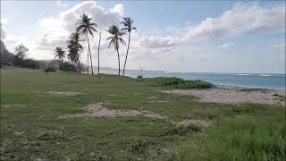 The Magical Lives of Cubans And Staff of Starfish Jibacoa Cuba Off The Resort January 2025