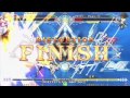 【五井チャリ】1119bbcf 長谷川 hz 詰め合わせ