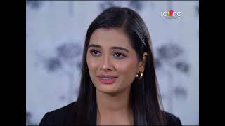 Hridoy Ek Bigyapon - হৃদয় এক বিজ্ঞাপন | 24th July 2024 | Ep No 153