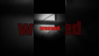 Wasted | Dry bar comedy | Stand up comedy | worlds largest library of clean comedy