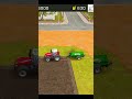 fs14 vs fs 16 vs fs 18 fs20 vs fs 23 fs14 fs16 fs18 fs20 fs23 farmingside