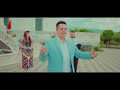 hamëz llapqeva molla dardha u0026 vajze hasjane official video