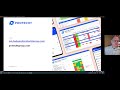 An introduction to Protecht.ERM