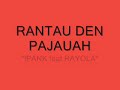 IPANK Feat RAYOLA FULL ALBUM TERLARIS 2017
