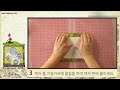 매직북스 세계여러나라 상징 그림액자 만들기 diy 북아트 팝업북 아트북 엄마표 집에서놀기 미술놀이 홈스쿨 페이퍼크래프트 키트 패키지 역사북아트