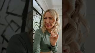The Problem with Wellness Influencers No One Talks About