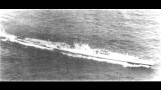 V-4/Argonaut