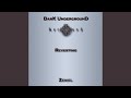 Reverting (Original Mix)