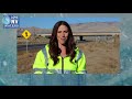 ndot news a look back on 2017 with the nevada department of transportation december 2017