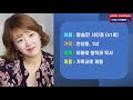 기독교 연예인 불교에서 기독교로 개종한 연예인 유명인사들 독실했다던 그들은 왜 불교를 떠나 기독교로 갔을까요 하희라 박태준 엄정화 공형진 엄영수 태진아 등