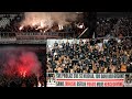 Ultras-Zrinjski Mostar (HŠK Zrinjski 3:1 Sloga Doboj) 11.09.2024.