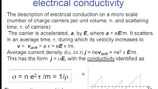 2013 12 02   Physics 8B   Lecture 38  Quarks to Cosmos000