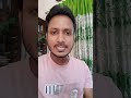 সাবু দানা আসল আর নকল চিনে রাখুন