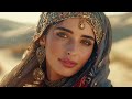 Aladdin Music - Best Aladdin Music (DJ MIX)