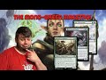 The Mono-Green Maestro | Mono-Green Devotion Pioneer League