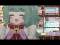 【ポモドーロ作業配信】雑談しつつ作業をしましょ！【study with me 個人vtuber さもももももも】