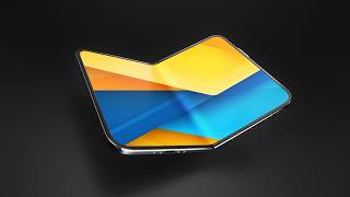 iPhone Duo Review - "Apple Knows Best"