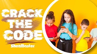 Mastermind Game Meets Claw Penalty! 🧠⚡ | How to Play Crack the Code