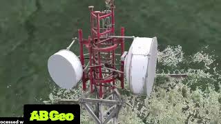 ArcGIS Drone2map tutorial