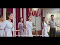 Salai Thian Za Thiang || Zion Hla Sak In - Hla Laam || Official Music Video 2024