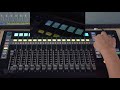 Faderport 16 - For Your DAW