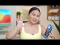 iphone 14 pro pro max full review almost perfect…