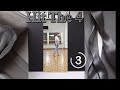 Hit The 4- Linedance