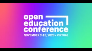 Sched Tutorial for Attendees