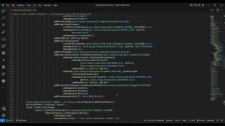 CodSoft Task 4