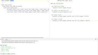 Bowling Kata in Clojure by Gina Martiny