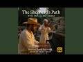 The Shepherd's Path