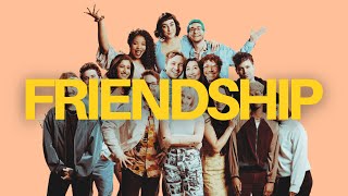 How Smosh Rose from the Dead and Changed Internet Comedy