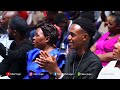 must watch ‼️ this is what will happen in the millennial reign 😱 prophet uebert angel