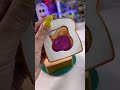 Fisher Price Magic Bread 🍞 #asmr #nostalgia