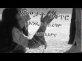 alferdm አልፈርድም new song by bement teketel