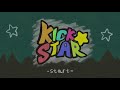 【日本ゲーム大賞2019 アマチュア部門応募作品】kick star