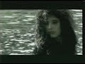 dragana mirkovic umirem majko official video