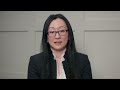 Streamline Your Private Equity Workflow with S&P Capital IQ Pro