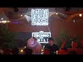 kade b b2b justbrad @ surf club set with liquid dreams u0026 @technoandchill