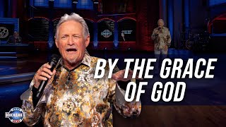 Southern by the Grace of God! | Comedian Killer Beaz | Jukebox | Huckabee