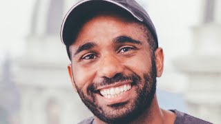 Clear Goals from the Start - Cody Coleman (Coactive AI)