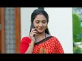 vasantha kokila 17th december 2024 full episode no 142 etv telugu